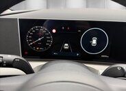 Hyundai Tucson SUV 1,6 l 117 kw