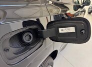 Volvo XC60 SUV / Terénní 2,0 l 228 kw