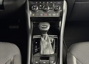 Škoda Kodiaq 18