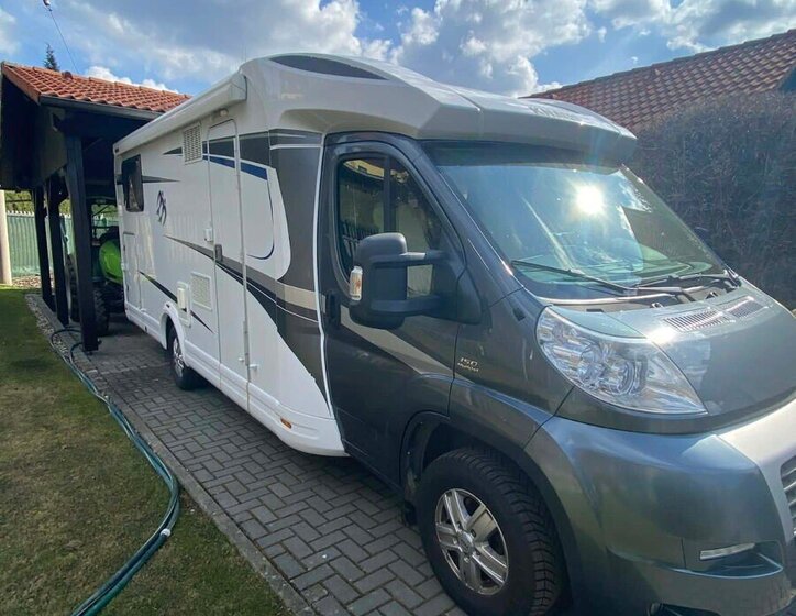 Ostatní Ostatní Ostatní 0,0 0