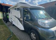 Ostatní Ostatní Ostatní 0,0 0