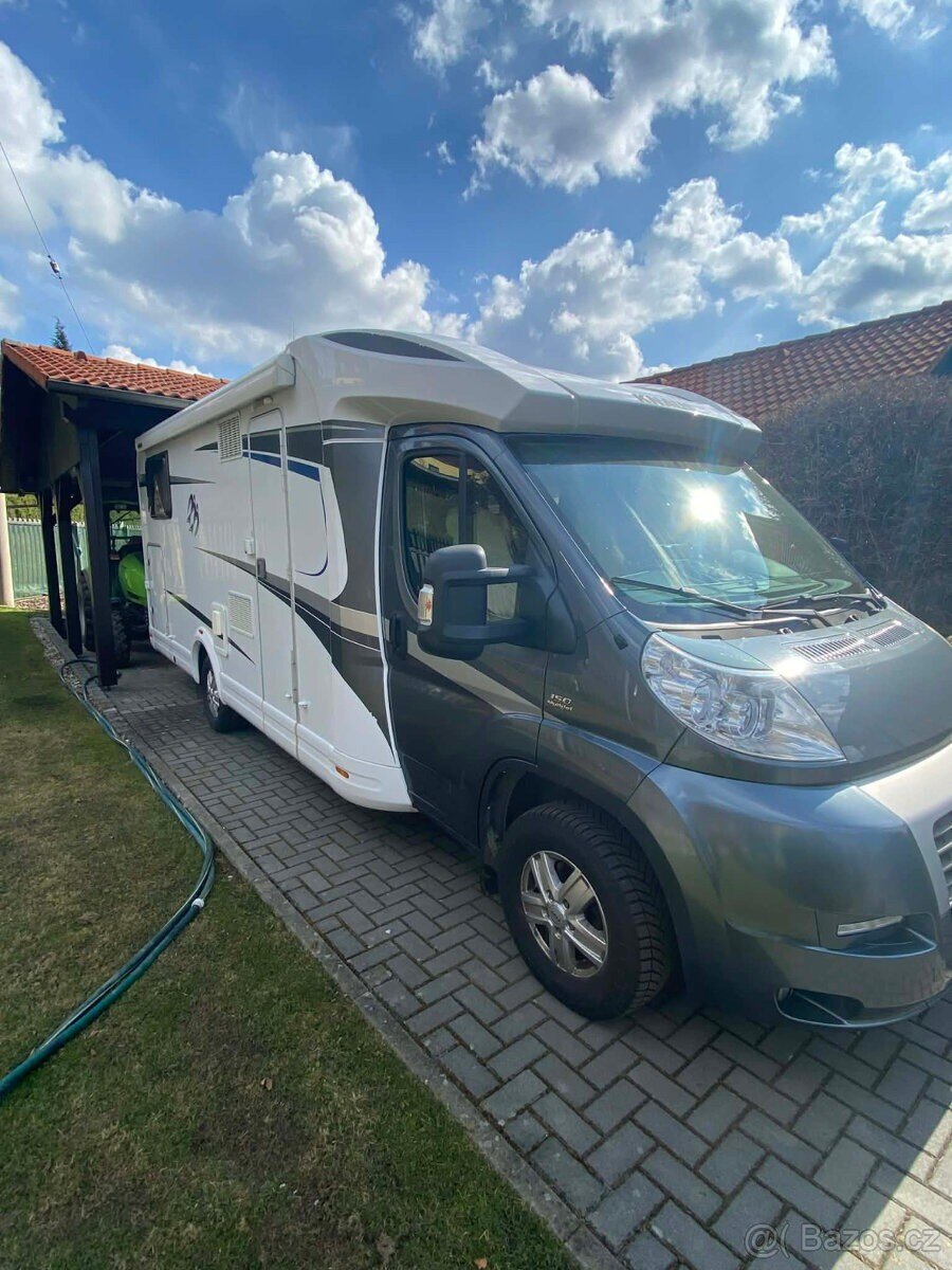 Ostatní Ostatní Ostatní 0,0 0