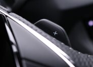 Škoda Karoq SUV / Terénní 2,0 l 110 kw