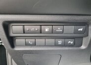 Mitsubishi Outlander SUV 2,4 l 225 kw