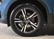 Volvo XC40 7