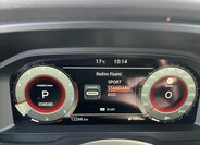 Nissan Qashqai SUV 1,3 l 116 kw