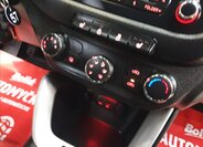 KIA Ceed Kombi 1,6 l 99 kw