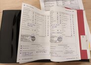 Volkswagen Polo Hatchback 1,2 l 44 kw