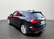 Audi SQ5 SUV 3,0 l 230 kw
