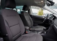 Volkswagen Golf Kombi 1,6 l 85 kw