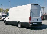 Iveco Daily Ostatní 3,0 l 132 kw