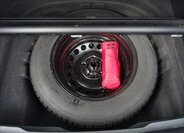 Volkswagen Golf Kombi 1,6 l 81 kw