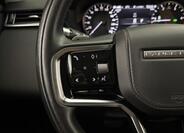 Land Rover Range Rover Velar 9