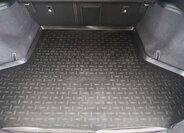 Toyota Avensis Kombi 2,0 l 105 kw