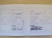 KIA Picanto Hatchback 998,0 49 kw