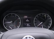 Škoda Octavia Liftback 1,4 l 90 kw