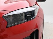 KIA XCeed Hatchback 1,5 l 117 kw