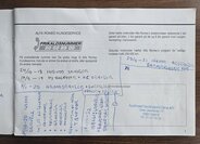 Alfa Romeo GT Ostatní 3,2 l 177 kw