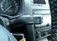 Škoda Octavia Kombi 2,0 l 103 kw