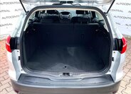 Ford Focus Kombi 1,6 l 70 kw