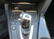 BMW Řada 3 Kombi 2,0 l 135 kw