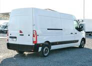 Renault Master 3