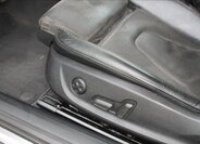 Audi A5 Kupé 3,0 l 176 kw