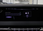 DS Automobiles DS4 SUV / Terénní 1,6 l 165 kw