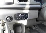 Ford Transit Ostatní 2,0 l 96 kw