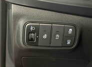 Hyundai i20 Hatchback 998,0 73 kw