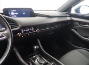 Mazda 3 Hatchback 2,0 l 110 kw