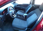 KIA Ceed Kombi 1,4 l 77 kw