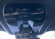 Mercedes-Benz EQE 23