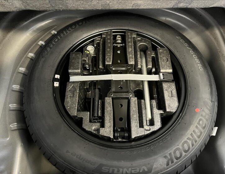 Škoda Octavia Liftback 1,5 l 85 kw