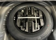 Škoda Octavia Liftback 1,5 l 85 kw