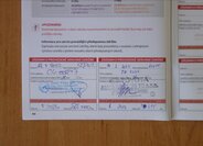 Toyota ProAce Verso MPV 2,0 l 110 kw