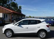 Seat Arona 6