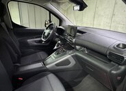 Toyota ProAce City Verso 13