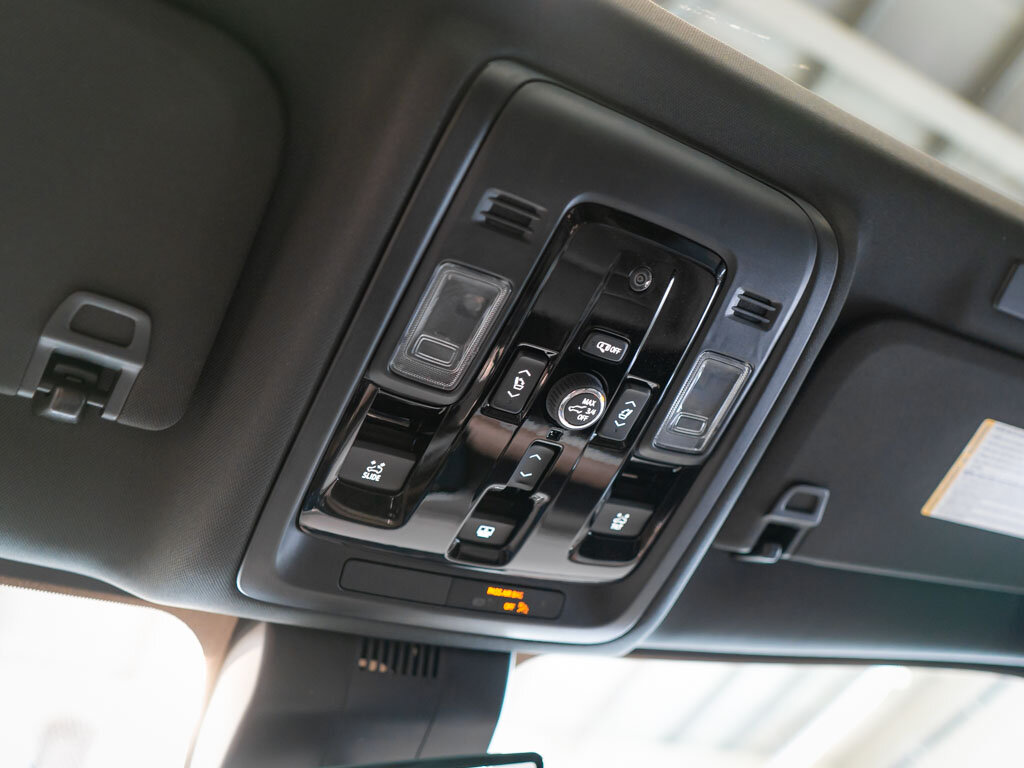 Chevrolet Tahoe SUV 6,2 l 313 kw