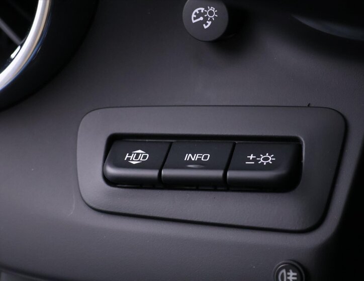 Chevrolet Camaro Kupé 6,2 l 339 kw