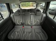 Ford Tourneo Connect 19
