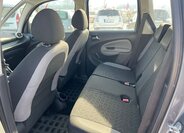 Citroën C3 Picasso 9