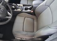 Toyota Corolla Cross 10