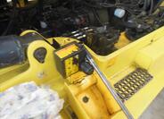 Ostatní Ostatní 30