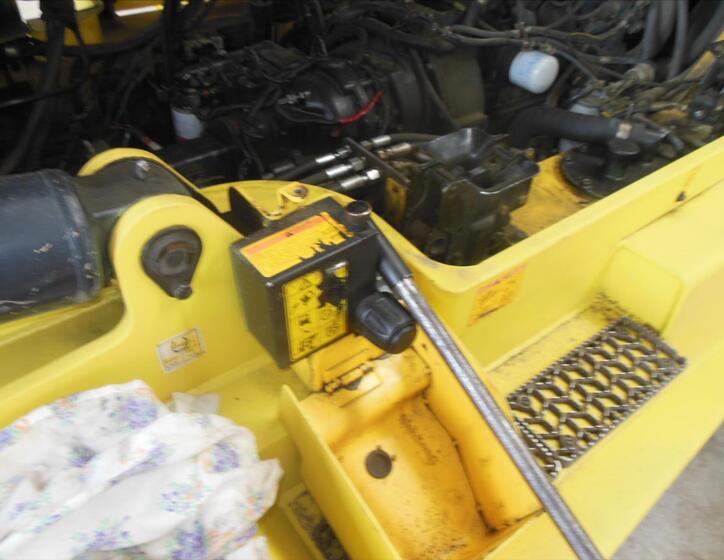 Ostatní Ostatní 30