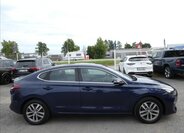 Hyundai i30 Liftback 998,0 88 kw