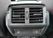 Škoda Karoq SUV / Terénní 1,6 l 85 kw