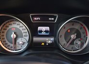 Mercedes-Benz GLA 42