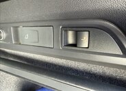 Škoda Kodiaq SUV / Terénní 2,0 l 140 kw