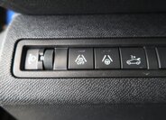 Peugeot 5008 SUV / Terénní 1,5 l 96 kw